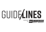 Guidelines
