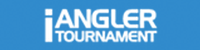 iAngler Tournament