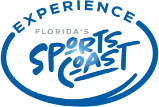 Sports Coast