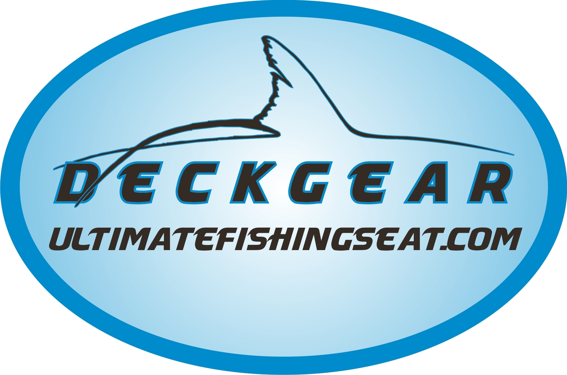 Deck Gear