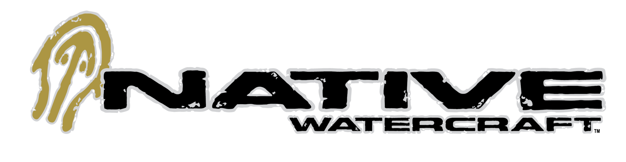 Native Watercraft