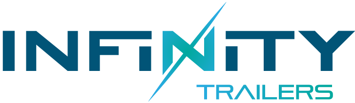 Infinity Trailer