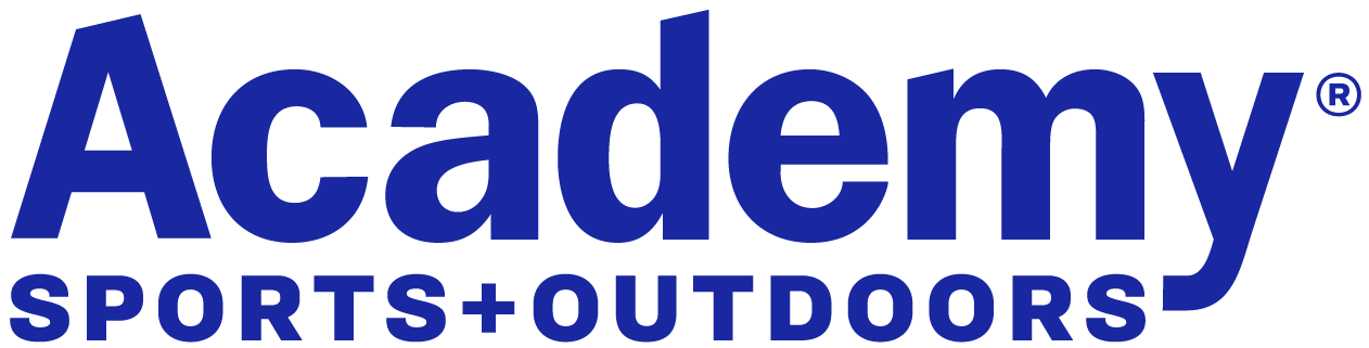 Academy