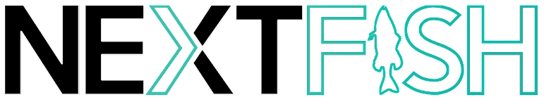 NextFish